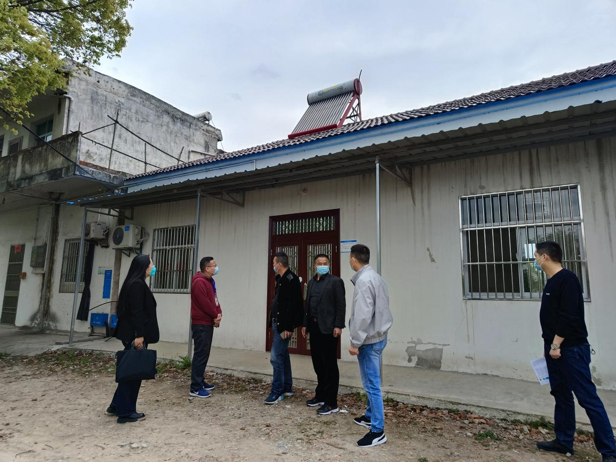 图片3.png 图片3.png