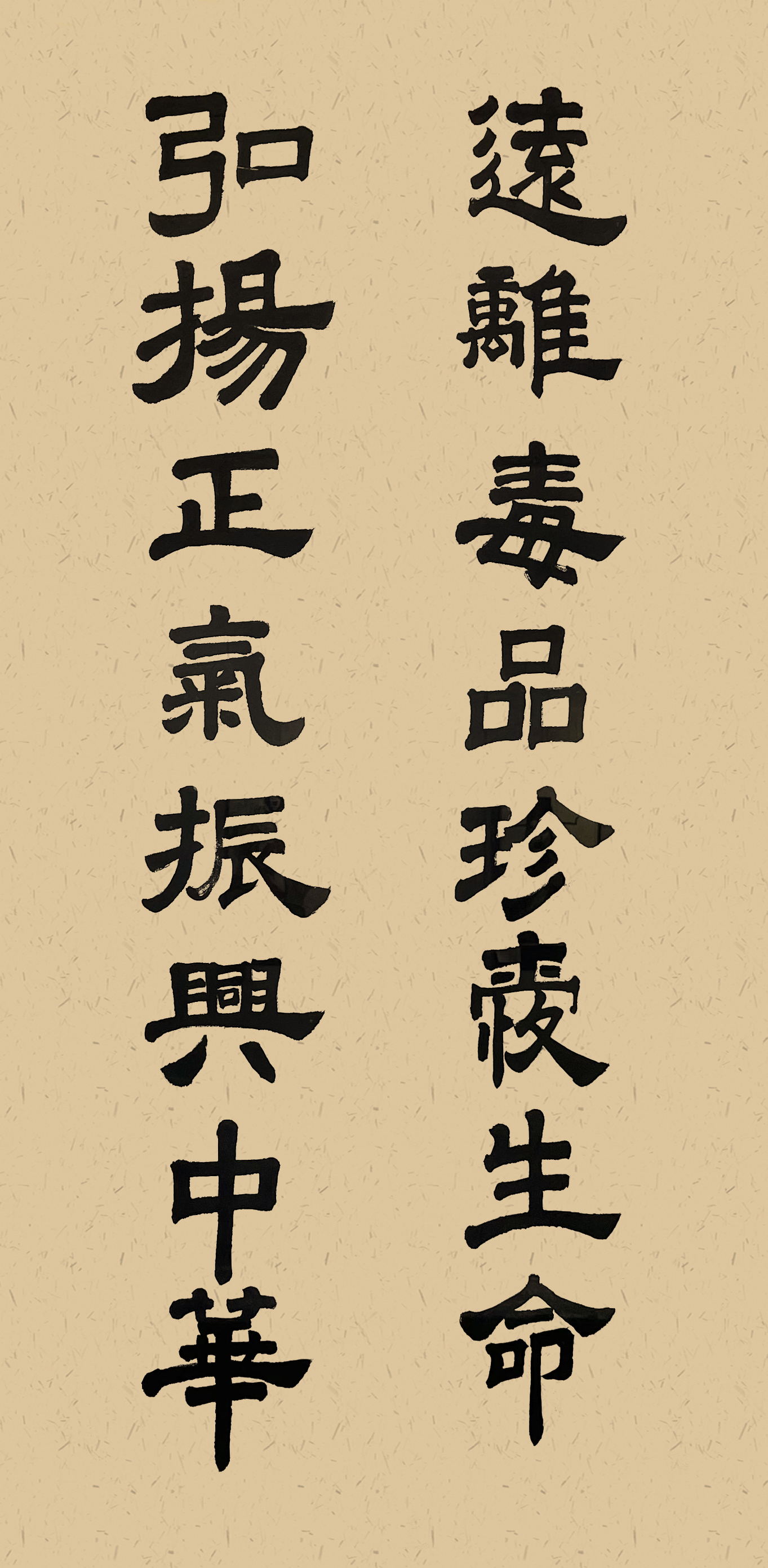 中学组 一等奖 南湖学校 张悦然_看图王.jpg