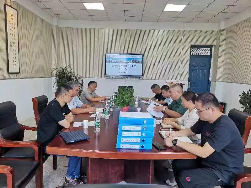 e64dd45b0d80e42c6722cba8f4150f5.jpg e64dd45b0d80e42c6722cba8f4150f5.jpg